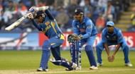 CRICKET-CT2013-IND-SRI
